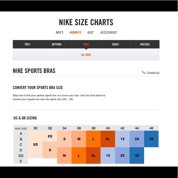 Nike Flyknit Indy Tech Pack Sports Bra SzXS NEW - Picture 9 of 12